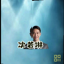 沈若琳
