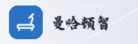 合作伙伴